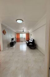 Blk 274 Yishun Street 22 (Yishun), HDB 4 Rooms #557601761